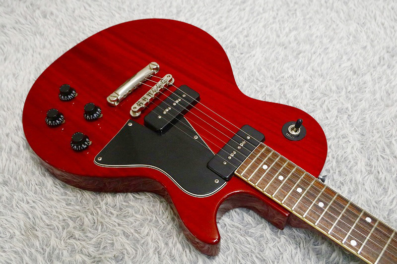 Orville Les Paul Standard 1996年製　フジゲン Orville Les Paul Standard 1996年製 フジゲン Orville Les Paul