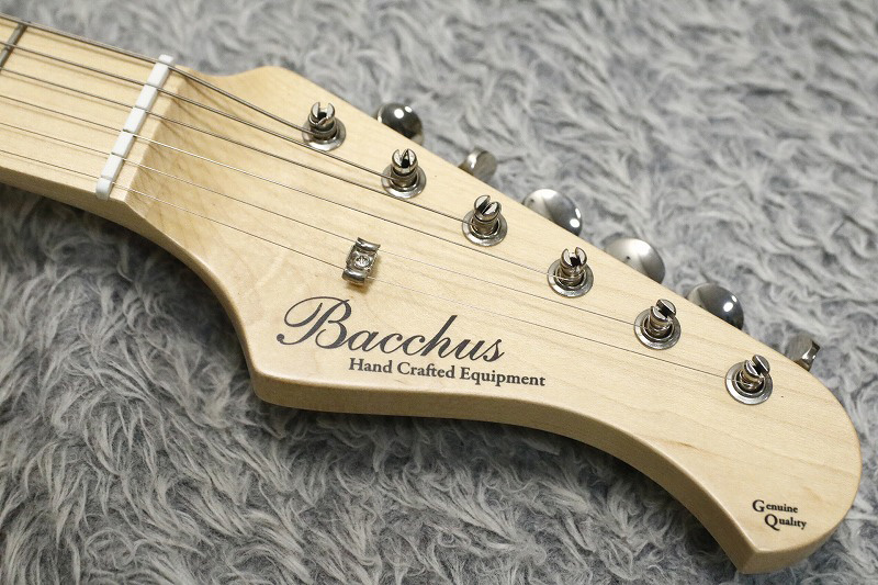 m*7様 Bacchus global series BST-650B 中古 BST-650B-CAR.png