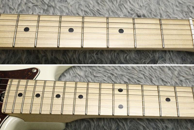 m*7様 Bacchus global series BST-650B 中古 Bacchus BST-650B DLPB - guitarshoptantan （ギターショップ