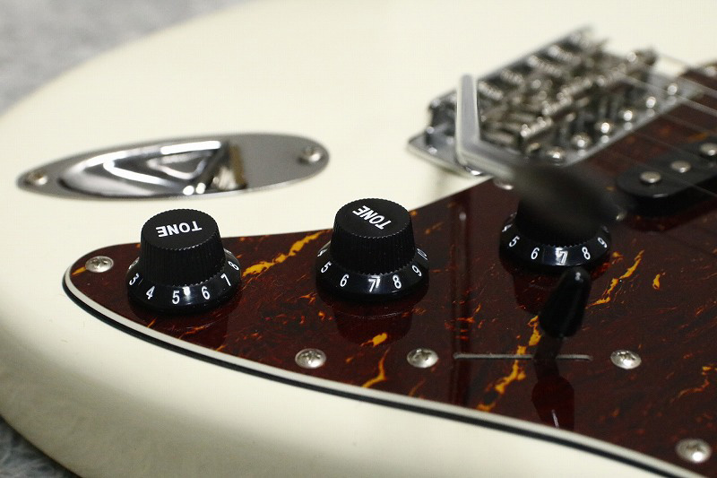 m*7様 Bacchus global series BST-650B 中古 s-l400.jpg