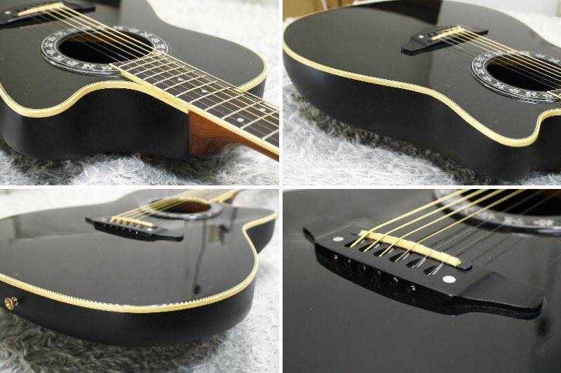 1990's made Tornado by MORRIS Z-2 Electric Acoustic Guitar Made in 1990's made Tornado by MORRIS Z-2 Electric Acoustic Guitar Made in