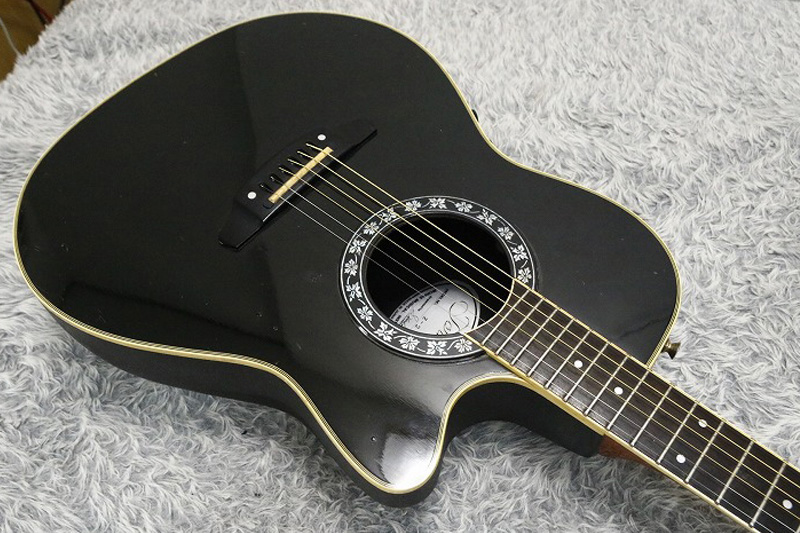 morrisギター　劣化していますがいい音がでます！ morrisギター 劣化していますがいい音がでます！ - メルカリ