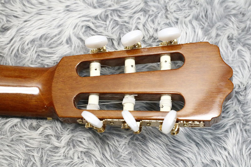 ビンテージクラッシックギターkodairaAST30 Japan Hand Made Classical Guitar KODAIRA GUITAR AST-30 Solid