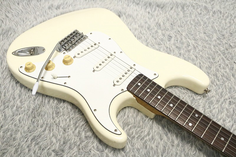 Greco SE600 1978年製 日本製 ヴィンテージ エレキギター Greco SE600 1978年製 日本製 ヴィンテージ エレキギター Greco SE600