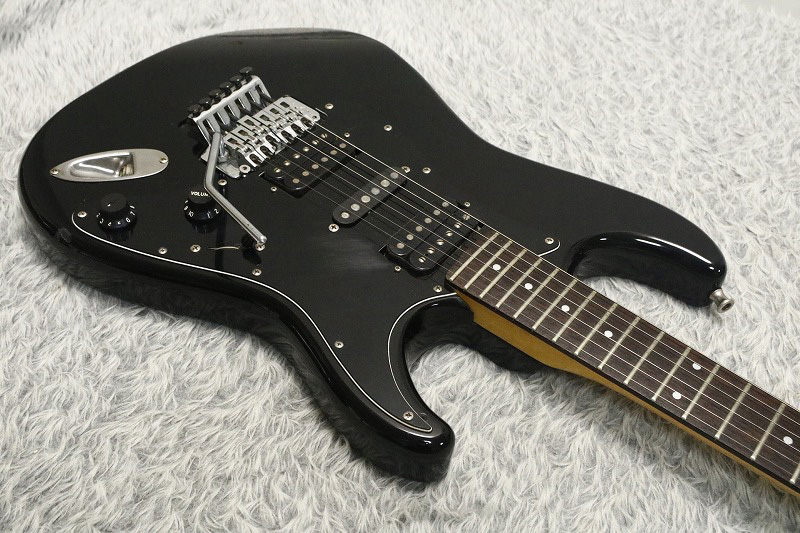 Fender Japan STR-80R ストラトキャスター ギター】Fender Japan STR-80R - Liva's anything about？