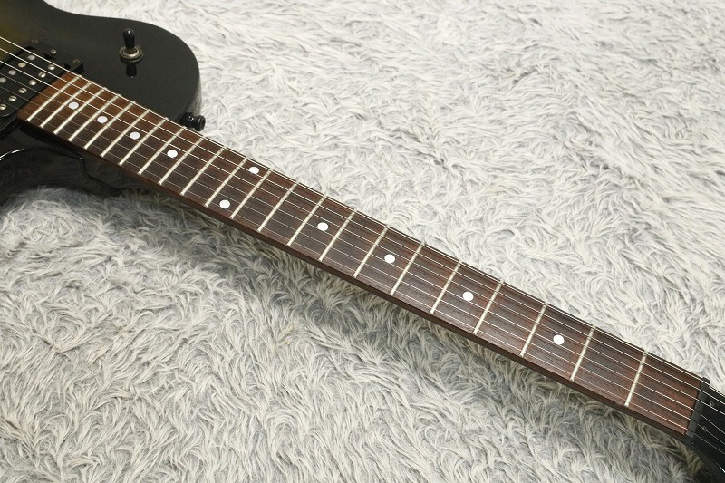 ギター Burny LG-550 Burny LG-550 - メルカリ
