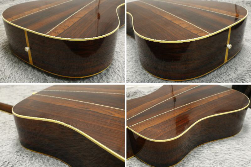 1026 pyzar【78年製】CAT'S EYES CE-800 1026 pyzar【78年製】CAT'S EYES CE-800 1026 pyzar【78年製】CAT'S