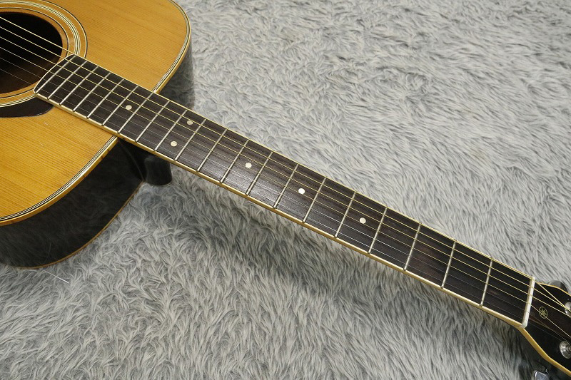 YAMAHA　FG-201 s-l400.jpg