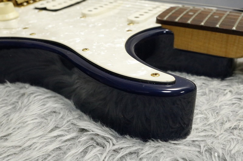 Yamaha High quality made Electric Guitar Pacifica PAC-312H Made in