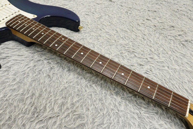 Yamaha High quality made Electric Guitar Pacifica PAC-312H Made in