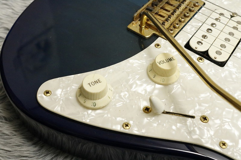 Yamaha High quality made Electric Guitar Pacifica PAC-312H Made in