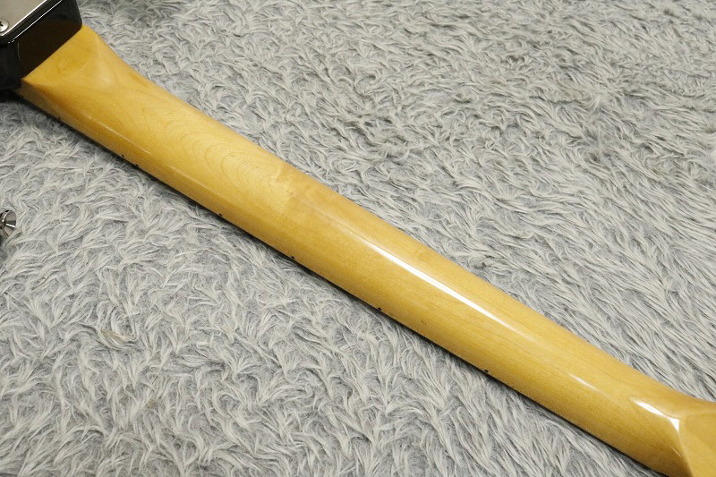 Rare Vintage 1979 made Greco EARLY SIXTIES SE-700 3TS Excel Pickup