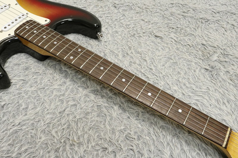 Rare Vintage 1979 made Greco EARLY SIXTIES SE-700 3TS Excel Pickup