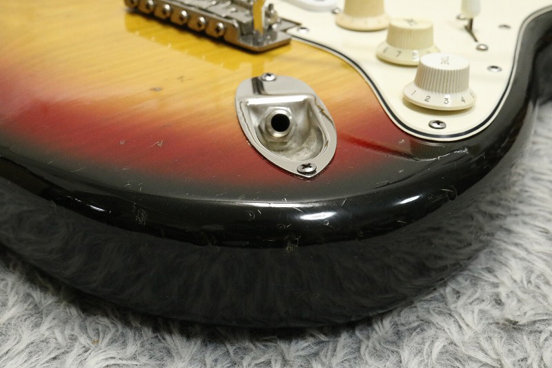 Rare Vintage 1979 made Greco EARLY SIXTIES SE-700 3TS Excel Pickup