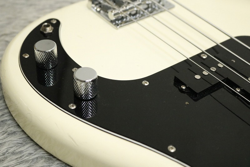 Japan Fender Precision Bass - Yahoo!オークション PB70-70 '70